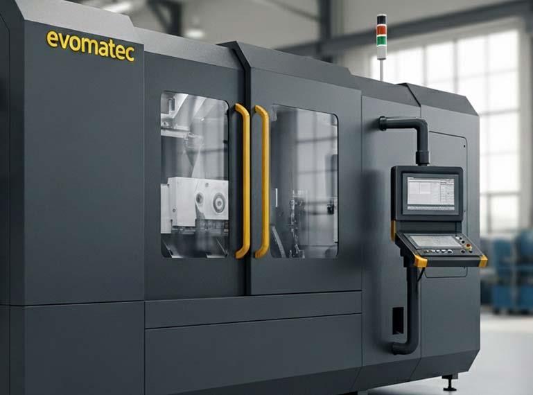 Winmart machinery