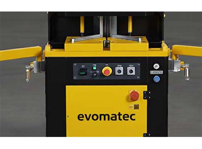 What is a Single Head Welding Machine?