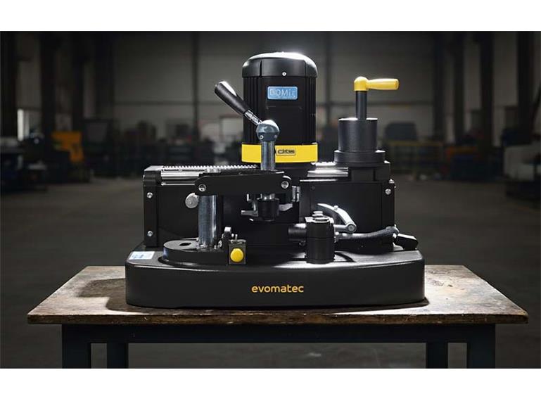 Portable uPVC Window Making Machine Price